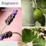 Pureology Hydrate Shampoo for Soft, Moisturized Hair