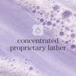 Pureology Hydrate Shampoo for Soft, Moisturized Hair