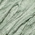 OSEA Seaglow Resurfacing Face Cleanser and Scrub 1.7 oz - 2-in1- For All Skin Types - Facial Exfoliator and Cleanser - Clean Beauty - Vegan Skincare