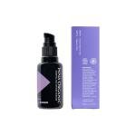 Inna Organic Myrrh Hydrating Serum - Vegan & Clean