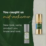 Tree of Life Beauty Ultimate Skin Care Set, Firming, Hydrating, Moisturizing, Complete Face Care Regimen - Ultra Hydration Collection 5pack