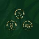 Tree of Life Beauty Ultimate Skin Care Set, Firming, Hydrating, Moisturizing, Complete Face Care Regimen - Ultra Hydration Collection 5pack