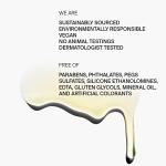 Costa Brazil | Kaya Jungle Firming Body Oil - Luxury Skincare- Soften and Tone Skin - Sustainable & Vegan Ingredients - 24-Hour Hydrating Brazilian Seed Oils - 1ct Travel Size, 1.01 oz.