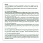 Tree of Life Beauty Ultimate Skin Care Set, Firming, Hydrating, Moisturizing, Complete Face Care Regimen - Ultra Hydration Collection 5pack