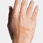 Costa Brazil | Kaya Jungle Firming Body Oil - Luxury Skincare- Soften and Tone Skin - Sustainable & Vegan Ingredients - 24-Hour Hydrating Brazilian Seed Oils - 1ct Travel Size, 1.01 oz.