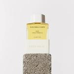 Costa Brazil | Kaya Jungle Firming Body Oil - Luxury Skincare- Soften and Tone Skin - Sustainable & Vegan Ingredients - 24-Hour Hydrating Brazilian Seed Oils - 1ct Travel Size, 1.01 oz.