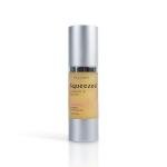 Squeezed Vitamin C Anti-Aging Serum for All