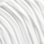 OSEA Advanced Protection Face Cream 1oz - Hydrating Face Moisturizer - Clean Beauty with Naturally Derived Bio-Retinol - Vegan & Cruelty-Free - Face Cream for Dry Skin - Seaweed Skincare