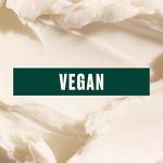 The Body Shop Coconut Body Butter – Nourishing & Moisturizing Skincare for Very Dry Skin – Vegan – 13.5 oz