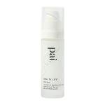 PAI SKINCARE - Back To Life: Jojoba + Hyaluronic Acid Organic Hydration Serum | Natural, Vegan, Sensitive Skincare (1 fl oz | 30 ml)