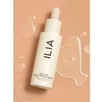 ILIA - True Skin Radiant Priming Serum | Non-Toxic, Vegan, Cruelty-Free, Clean Makeup (1 fl oz | 30 mL)