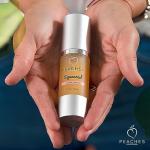 Squeezed Vitamin C Anti-Aging Serum for All