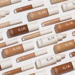 ILIA - True Skin Radiant Priming Serum | Non-Toxic, Vegan, Cruelty-Free, Clean Makeup (1 fl oz | 30 mL)