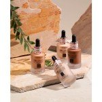 Catrice HD Liquid Foundation, Light Beige, 30 ml
