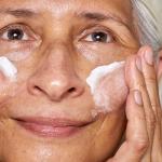 OSEA Advanced Protection Face Cream 1oz - Hydrating Face Moisturizer - Clean Beauty with Naturally Derived Bio-Retinol - Vegan & Cruelty-Free - Face Cream for Dry Skin - Seaweed Skincare