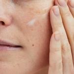 PAI SKINCARE - Back To Life: Jojoba + Hyaluronic Acid Organic Hydration Serum | Natural, Vegan, Sensitive Skincare (1 fl oz | 30 ml)