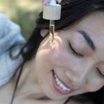 Testament Ancient Vine Vitality Face Oil Serum Vitamin C Natural Skincare with Anti-Aging Benefits. Inspired by the Mediterranean diet, clean beauty provides deep hydration to your skin-1oz