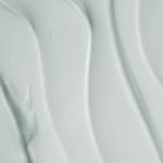 OSEA Seabiotic Water Cream 1.6 oz - Water-Based Face Cream with Squalene, Prebiotic & Probiotic Moisturizer - Clean Beauty - Vegan Face Moisturizer - Weightless Hydration