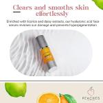 Squeezed Vitamin C Anti-Aging Serum for All