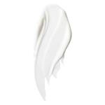 OSEA Advanced Protection Face Cream 1oz - Hydrating Face Moisturizer - Clean Beauty with Naturally Derived Bio-Retinol - Vegan & Cruelty-Free - Face Cream for Dry Skin - Seaweed Skincare