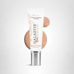 ALASTIN Skincare HydraTint Pro Mineral Sunscreen SPF 36 (3.2 oz) | 2-in-1 Tinted Daily Sunblock Moisturizer for Face & Neck | Fragrance-Free, Water Resistant