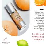 Squeezed Vitamin C Anti-Aging Serum for All
