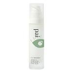 PAI SKINCARE - Organic C-2 Believe Vitamin C Brightening Moisturizer | Natural, Vegan, Sensitive Skincare (1.7 oz | 50 mL)