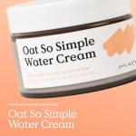KraveBeauty Hydration Duo – Great Barrier Relief + Oat So Simple Moisturizer, Korean-Inspired Hydrating & Calming Skincare Duo, Vegan & Cruelty-Free, 1.52 fl oz + 2.7 fl oz