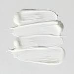 PAI SKINCARE - Organic C-2 Believe Vitamin C Brightening Moisturizer | Natural, Vegan, Sensitive Skincare (1.7 oz | 50 mL)