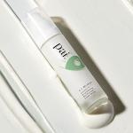 PAI SKINCARE - Organic C-2 Believe Vitamin C Brightening Moisturizer | Natural, Vegan, Sensitive Skincare (1.7 oz | 50 mL)