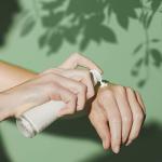 PAI SKINCARE - Organic C-2 Believe Vitamin C Brightening Moisturizer | Natural, Vegan, Sensitive Skincare (1.7 oz | 50 mL)