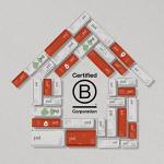 Pai Skincare Hydration Serum with Jojoba & Hyaluronic Acid