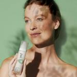 PAI SKINCARE - Organic C-2 Believe Vitamin C Brightening Moisturizer | Natural, Vegan, Sensitive Skincare (1.7 oz | 50 mL)