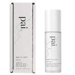 Pai Skincare Hydration Serum with Jojoba & Hyaluronic Acid