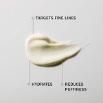 ANTIPODES Kiwi Seed Oil Eye Cream | Anti Aging Eye Cream For Youthful Looking Skin with Vitamin C Skincare Ingredient Kiwi Seed Oil | Vegan Eye Cream | Fine Lines, Aging & Dry Skin | 30ml, 1 fl. Oz