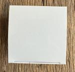 Diamond Grains GlassyX K-Pop Porcelain Glass Skin Beauty Supplement - 60 Vegan Tablets Complex, Pomegranate & Rice Extract - Korean Inner Beauty Formula for Idol-Worthy Radiant Glow from Within