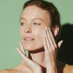 PAI SKINCARE - Organic C-2 Believe Vitamin C Brightening Moisturizer | Natural, Vegan, Sensitive Skincare (1.7 oz | 50 mL)