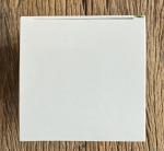 Diamond Grains GlassyX K-Pop Porcelain Glass Skin Beauty Supplement - 60 Vegan Tablets Complex, Pomegranate & Rice Extract - Korean Inner Beauty Formula for Idol-Worthy Radiant Glow from Within