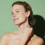 PAI SKINCARE - Organic C-2 Believe Vitamin C Brightening Moisturizer | Natural, Vegan, Sensitive Skincare (1.7 oz | 50 mL)