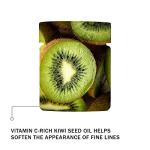 ANTIPODES Kiwi Seed Oil Eye Cream | Anti Aging Eye Cream For Youthful Looking Skin with Vitamin C Skincare Ingredient Kiwi Seed Oil | Vegan Eye Cream | Fine Lines, Aging & Dry Skin | 30ml, 1 fl. Oz