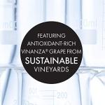 ANTIPODES Kiwi Seed Oil Eye Cream | Anti Aging Eye Cream For Youthful Looking Skin with Vitamin C Skincare Ingredient Kiwi Seed Oil | Vegan Eye Cream | Fine Lines, Aging & Dry Skin | 30ml, 1 fl. Oz