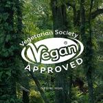 ANTIPODES Kiwi Seed Oil Eye Cream | Anti Aging Eye Cream For Youthful Looking Skin with Vitamin C Skincare Ingredient Kiwi Seed Oil | Vegan Eye Cream | Fine Lines, Aging & Dry Skin | 30ml, 1 fl. Oz