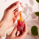 PAI SKINCARE - Organic Rosehip BioRegenerate Universal Facial Oil | Natural, Vegan, Sensitive Skincare (1 fl oz | 30 mL)