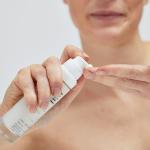 PAI SKINCARE - Love + Haight: Organic Avocado + Jojoba Hydrating Facial Moisturizer | Natural, Vegan, Sensitive Skincare (1.7 Fl Oz | 50 mL)