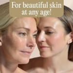 Loïs Lee 3-Step Beauty Ritual Skin Care Set – Cleansing Oil, Hydrating Essence & Beauty Oil – Waterless, Fragrance-Free, 100% Natural, & Vegan Facial Kit – 3-Month Set