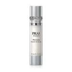 PRAI Beauty Platinum Firm and Lift Serum, Anti-Aging Face Serum for Instant Face Lift, Nourishing and Hydrating Serum, Vegan, Cruelty-Free, 1.7 Fl oz