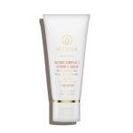 Hylunia Beyond Complex C Vitamin C Serum, 1.0 fl oz - Hydrating, Anti-Aging, Brightening & Nourishing with Hyaluronic Acid - Vegan, Clean & Cruelty-Free Skincare for Radiant Skin