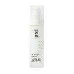 PAI SKINCARE - The Pioneer: Geranium + Thistle Mattifying Moisturizer | Natural, Vegan, Sensitive Skincare (1.7 Fl Oz | 50 mL)