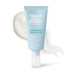 Gentle Overnight Exfoliator with Vitamin C