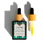 LXMI 33 Face Oil – Moisturizing, Protecting, and Glow-Giving Clean Skincare | Cruelty-Free, Vegan, Plant-Based | Social Impact and Ethically Sourced to Protect Amazonas Rainforest